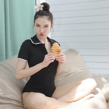 Suleeporn 'Napapa' Tantrag