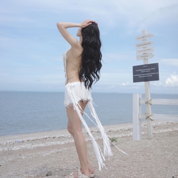 Suleeporn 'Napapa' Tantrag