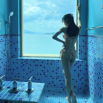 Suleeporn 'Napapa' Tantrag