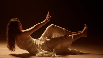 Maria Fernanda Cândido