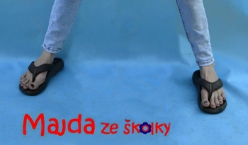 Magdalena Reifová