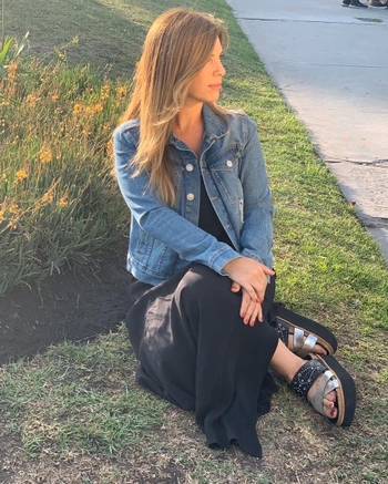 Mercedes Scápola
