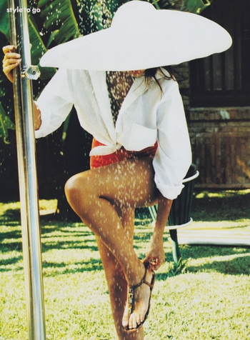 Héléna Noguerra