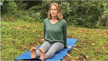 Maitê Proença