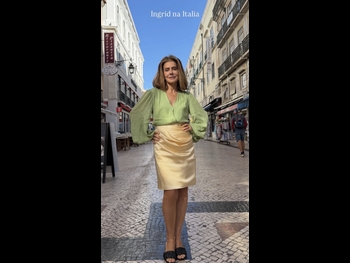  alt="Maite Proenca"