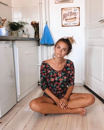 Aurélie Pons