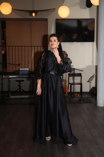 Pavlína Senic