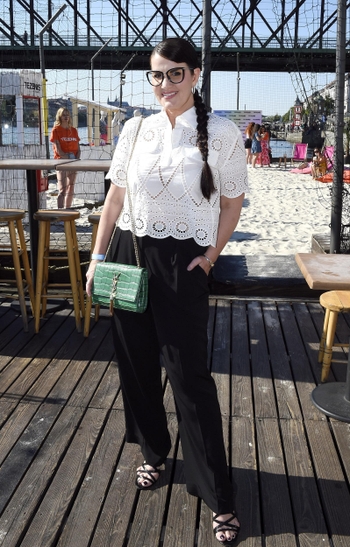 Pavlína Senic