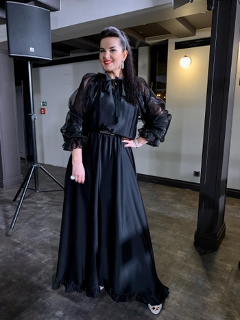 Pavlína Senic
