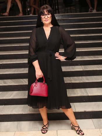 Pavlína Senic