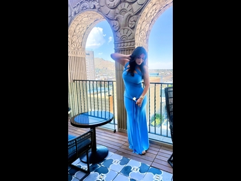  alt="Monica Garcia"