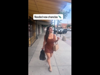  alt="Monica Garcia"