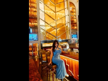  alt="Monica Garcia"