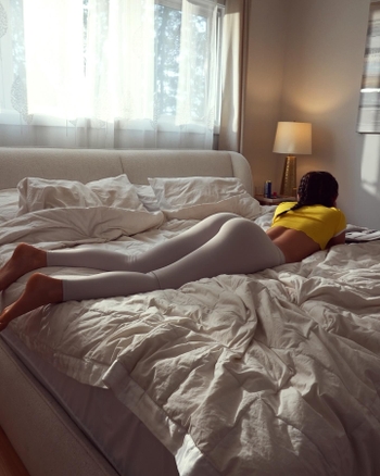 Noémie Dufresne