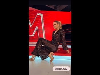  alt="Carolina Molinari"