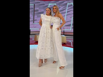  alt="Carolina Molinari"