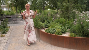 Dana Makrlíková