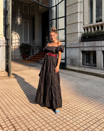 Flora González