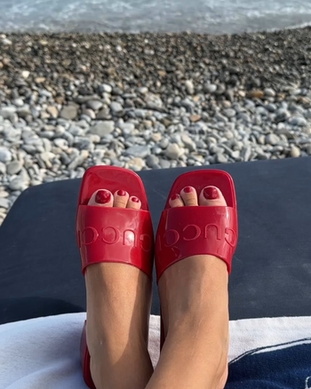 Flora González