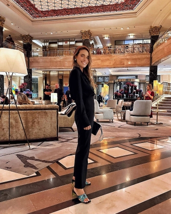 Flora González