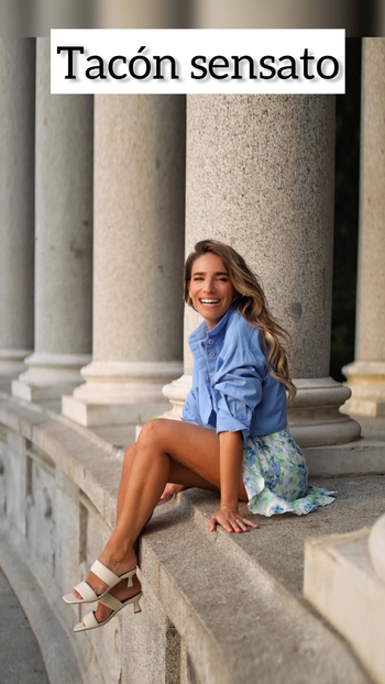 Flora González
