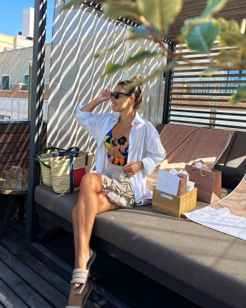 Flora González