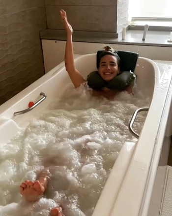 Flora González