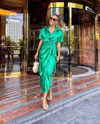 Flora González