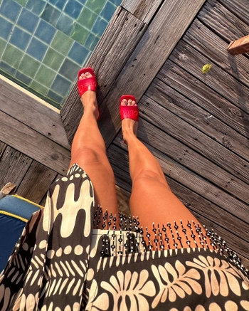 Flora González