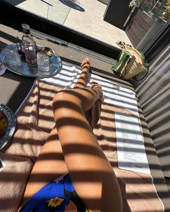 Flora González