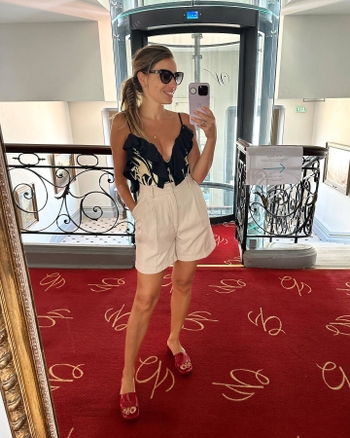 Flora González