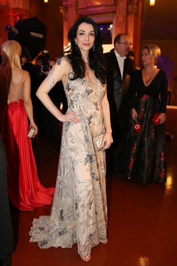 Lucia Hablovicová