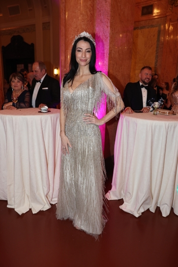 Lucia Hablovicová