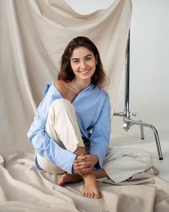 Viktória Juristová