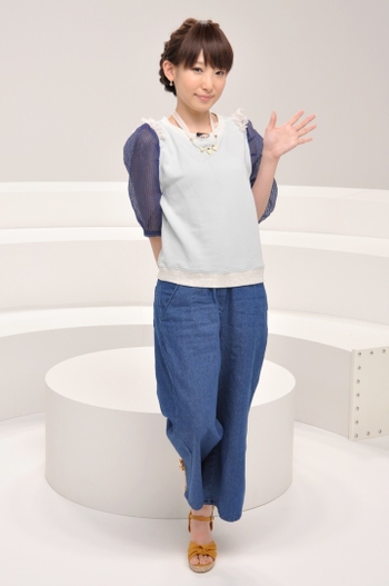 Yoshino Nanjô