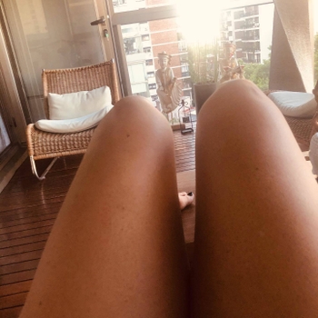 María Rito