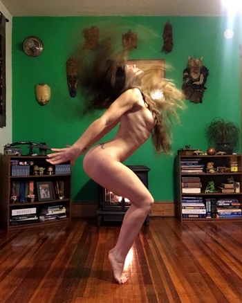 María Rito
