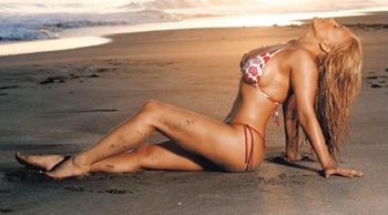 María Rito