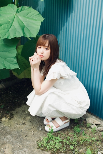Hitomi Ôwada