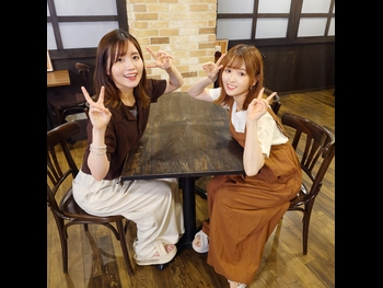  alt="Hitomi Owada"