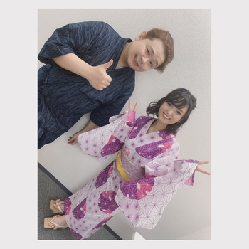 Hitomi Ôwada