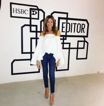 Claudia Fontán
