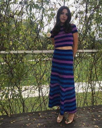 Marianne Rendón