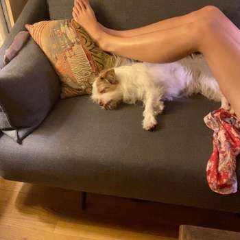 Marianne Rendón