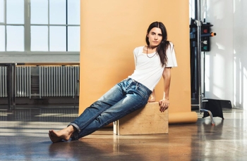 Marianne Rendón