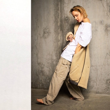 Emily Haine