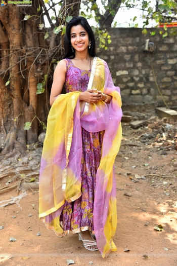 Shivani