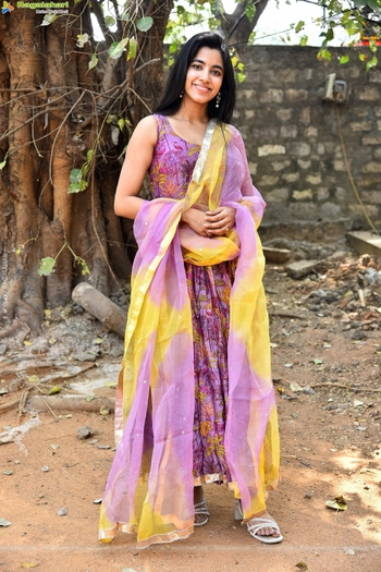 Shivani