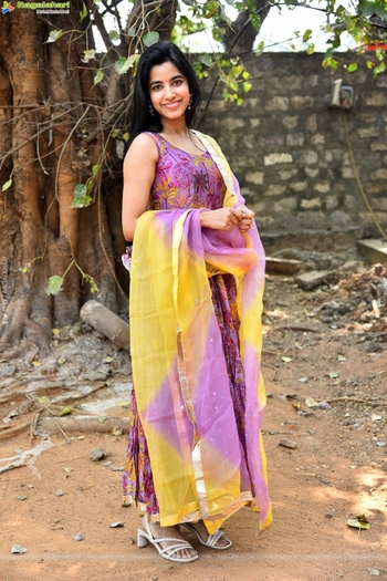 Shivani