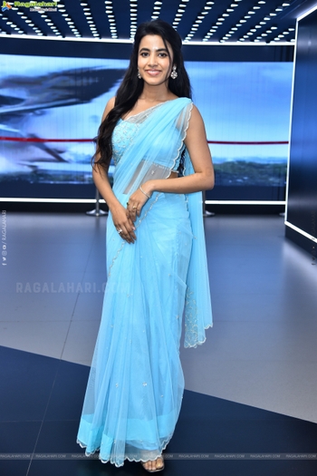 Shivani